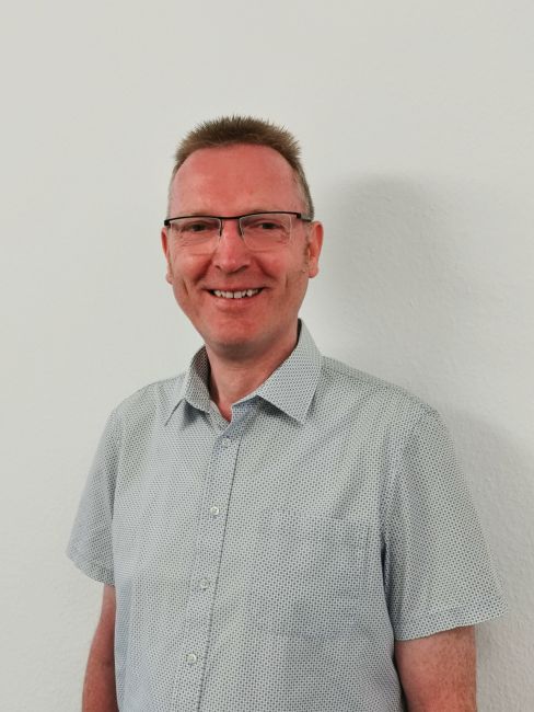 Karl-Heinz Mettken, Bilanzbuchhalter, Finanzbuchhaltung