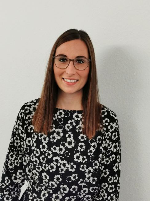 Katrin Schulze, staatlich geprüfte Betriebswirtin, Bachelor of Arts BWL, Bilanzbuchhalterin, Finanzbuchhaltung